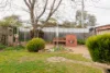 14 Storey Street, Curtin, ACT 2605-Image