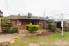 14 Storey Street, Curtin, ACT 2605-Image