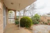 14 Storey Street, Curtin, ACT 2605-Image