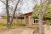 14 Storey Street, Curtin, ACT 2605-Image
