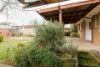 14 Storey Street, Curtin, ACT 2605-Image