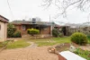14 Storey Street, Curtin, ACT 2605-Image