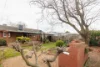 14 Storey Street, Curtin, ACT 2605-Image