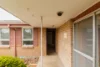 14 Storey Street, Curtin, ACT 2605-Image