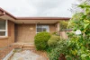 14 Storey Street, Curtin, ACT 2605-Image