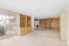 14 Storey Street, Curtin, ACT 2605-Image