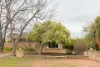 14 Storey Street, Curtin, ACT 2605-Image