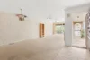 14 Storey Street, Curtin, ACT 2605-Image