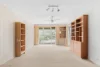 14 Storey Street, Curtin, ACT 2605-Image