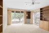 14 Storey Street, Curtin, ACT 2605-Image