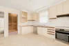 14 Storey Street, Curtin, ACT 2605-Image