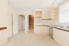 14 Storey Street, Curtin, ACT 2605-Image