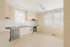 14 Storey Street, Curtin, ACT 2605-Image
