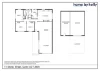 14 Storey Street, Curtin, ACT 2605-Floorplan