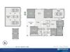 14 Stormbird Court, Upper Caboolture, Qld 4510-Floorplan