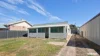 14 Story Road, Cowell, SA 5602