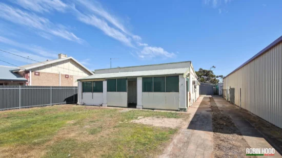 14 Story Road, Cowell, SA 5602