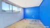 14 Story Road, Cowell, SA 5602-Image