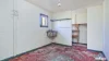 14 Story Road, Cowell, SA 5602-Image