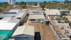 14 Story Road, Cowell, SA 5602-Image
