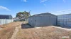 14 Story Road, Cowell, SA 5602-Image