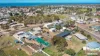 14 Story Road, Cowell, SA 5602-Image