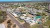 14 Story Road, Cowell, SA 5602-Image