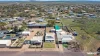 14 Story Road, Cowell, SA 5602-Image