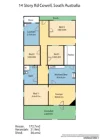 14 Story Road, Cowell, SA 5602-Image