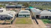 14 Story Road, Cowell, SA 5602-Image