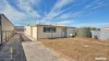 14 Story Road, Cowell, SA 5602-Image
