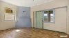 14 Story Road, Cowell, SA 5602-Image