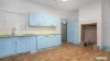 14 Story Road, Cowell, SA 5602-Image