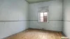 14 Story Road, Cowell, SA 5602-Image