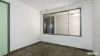14 Story Road, Cowell, SA 5602-Image