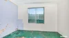 14 Story Road, Cowell, SA 5602-Image