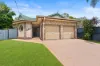 14 Stradbroke Avenue, Tamborine Mountain, Qld 4272
