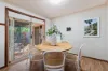 14 Stradbroke Avenue, Tamborine Mountain, Qld 4272-Image