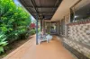 14 Stradbroke Avenue, Tamborine Mountain, Qld 4272-Image
