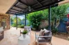 14 Stradbroke Avenue, Tamborine Mountain, Qld 4272-Image