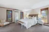 14 Stradbroke Avenue, Tamborine Mountain, Qld 4272-Image