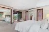 14 Stradbroke Avenue, Tamborine Mountain, Qld 4272-Image