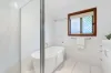 14 Stradbroke Avenue, Tamborine Mountain, Qld 4272-Image