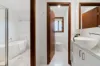 14 Stradbroke Avenue, Tamborine Mountain, Qld 4272-Image