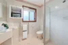 14 Stradbroke Avenue, Tamborine Mountain, Qld 4272-Image
