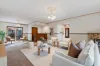 14 Stradbroke Avenue, Tamborine Mountain, Qld 4272-Image