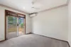 14 Stradbroke Avenue, Tamborine Mountain, Qld 4272-Image