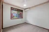 14 Stradbroke Avenue, Tamborine Mountain, Qld 4272-Image