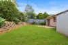 14 Stradbroke Avenue, Tamborine Mountain, Qld 4272-Image