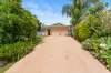 14 Stradbroke Avenue, Tamborine Mountain, Qld 4272-Image
